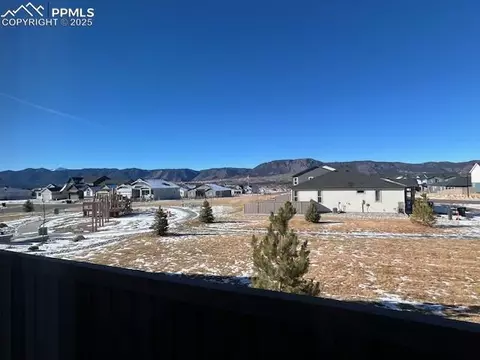 17618 Lucky Penny Ln, Monument, CO 80132 photo 7