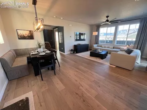 17618 Lucky Penny Ln, Monument, CO 80132 photo 3