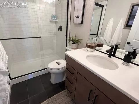 17618 Lucky Penny Ln, Monument, CO 80132 photo 8