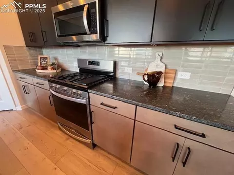 17618 Lucky Penny Ln, Monument, CO 80132 photo 4