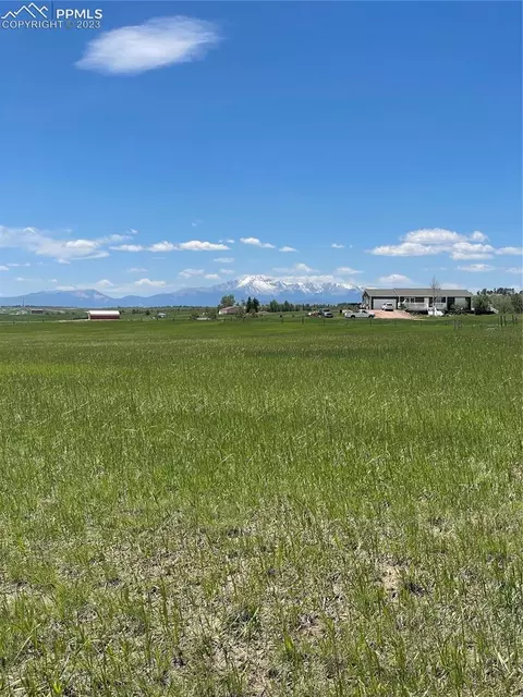 0 Gambler Pl, Colorado Springs, CO 80908