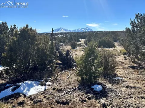 lot606 Pico Del Questa Na Na, Walsenburg, CO 81089