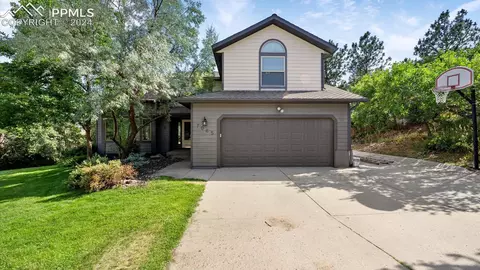 7065 Night Hawk Pl, Colorado Springs, CO 80919