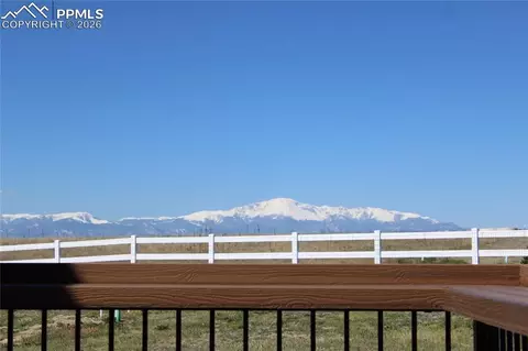 Other - 12124 Oregon Wagon Trl, Peyton, CO 80831 photo 2 of 18