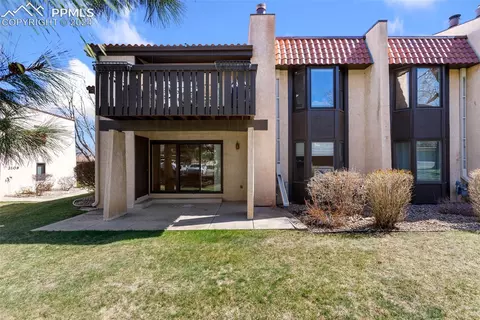 3111 Broadmoor Valley Rd #A, Colorado Springs, CO 80906