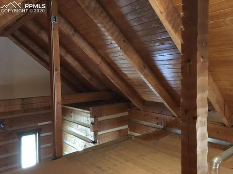 11625 Brinkerhoff Rd, Elbert, CO 80106 photo 14