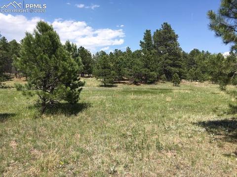 11625 Brinkerhoff Rd, Elbert, CO 80106 photo 17