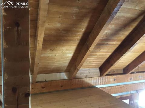 11625 Brinkerhoff Rd, Elbert, CO 80106 photo 11