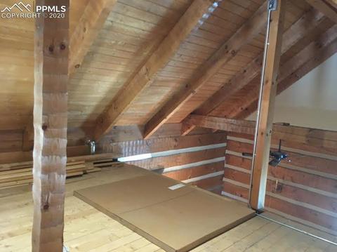 11625 Brinkerhoff Rd, Elbert, CO 80106 photo 12