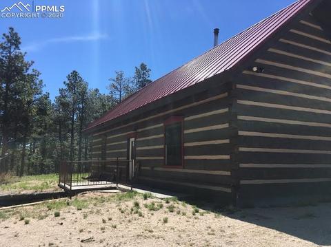 11625 Brinkerhoff Rd, Elbert, CO 80106 photo 7