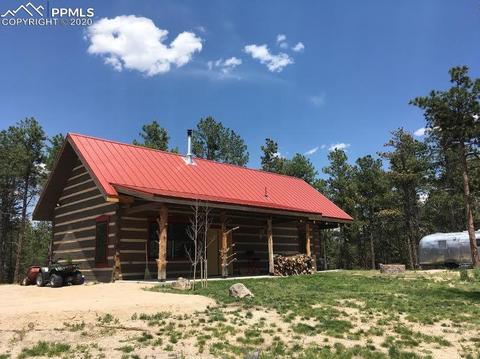 11625 Brinkerhoff Rd, Elbert, CO 80106 photo 21