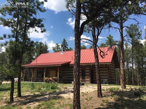 11625 Brinkerhoff Rd, Elbert, CO 80106 photo 23