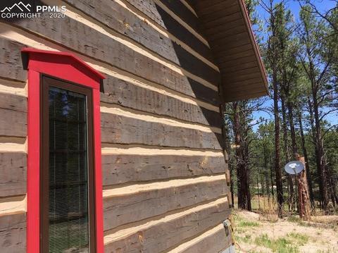 11625 Brinkerhoff Rd, Elbert, CO 80106 photo 15
