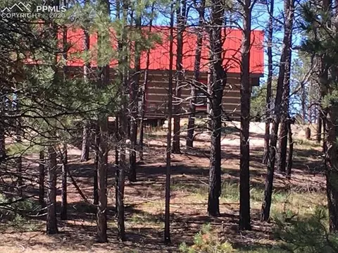 11625 Brinkerhoff Rd, Elbert, CO 80106 photo 2