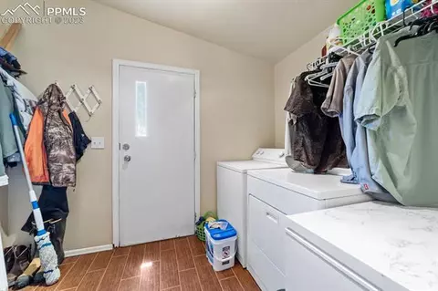 29895 Darroll Rd, Yoder, CO 80864 photo 22