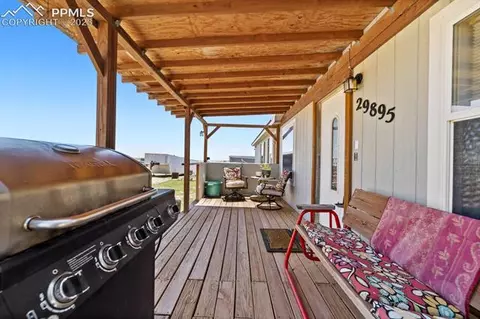 29895 Darroll Rd, Yoder, CO 80864 photo 26