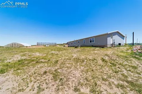 29895 Darroll Rd, Yoder, CO 80864 photo 28