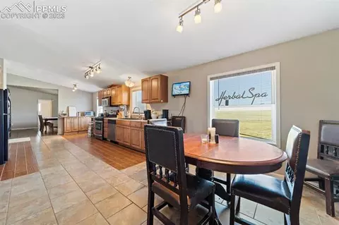 29895 Darroll Rd, Yoder, CO 80864 photo 12