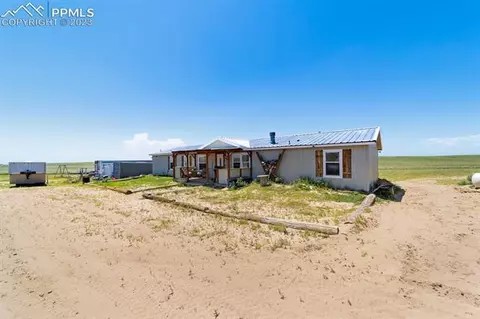 29895 Darroll Rd, Yoder, CO 80864 photo 25