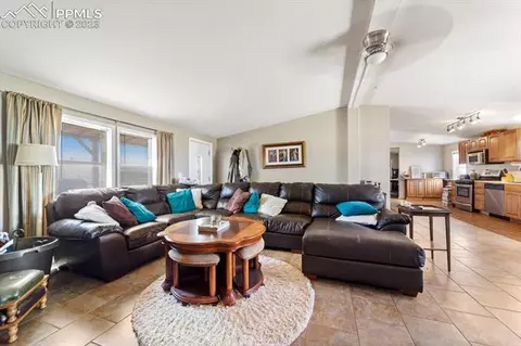 29895 Darroll Rd, Yoder, CO 80864 photo 5