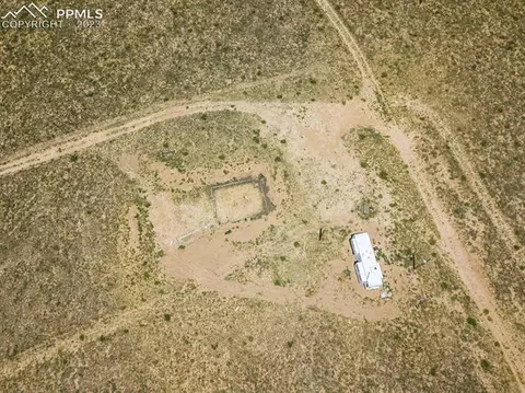 29895 Darroll Rd, Yoder, CO 80864 photo 36