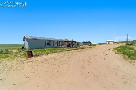 29895 Darroll Rd, Yoder, CO 80864 photo 27