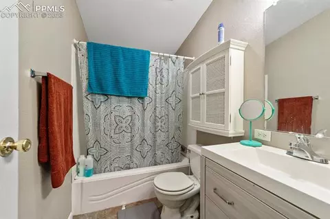 29895 Darroll Rd, Yoder, CO 80864 photo 23