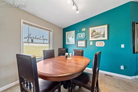 29895 Darroll Rd, Yoder, CO 80864 photo 11