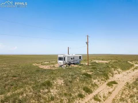 29895 Darroll Rd, Yoder, CO 80864 photo 32