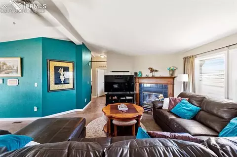 29895 Darroll Rd, Yoder, CO 80864 photo 6