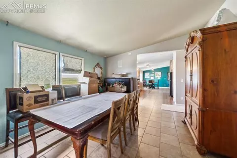 29895 Darroll Rd, Yoder, CO 80864 photo 14