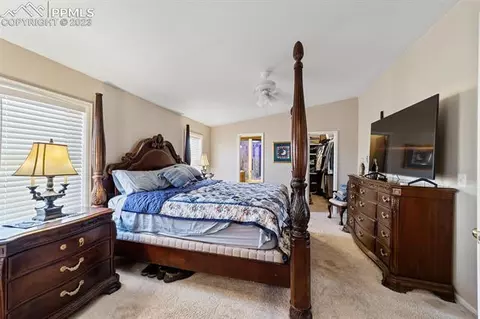 29895 Darroll Rd, Yoder, CO 80864 photo 16