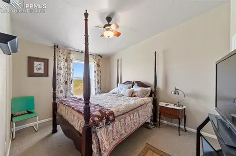29895 Darroll Rd, Yoder, CO 80864 photo 21