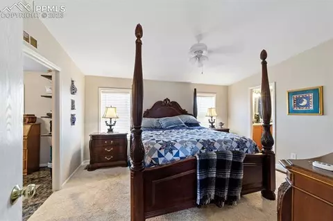 29895 Darroll Rd, Yoder, CO 80864 photo 15