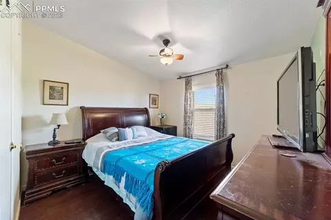 29895 Darroll Rd, Yoder, CO 80864 photo 19