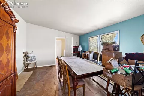 29895 Darroll Rd, Yoder, CO 80864 photo 13