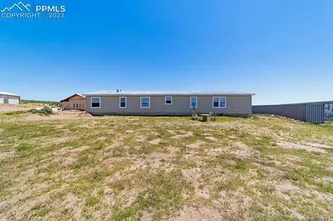 29895 Darroll Rd, Yoder, CO 80864 photo 30