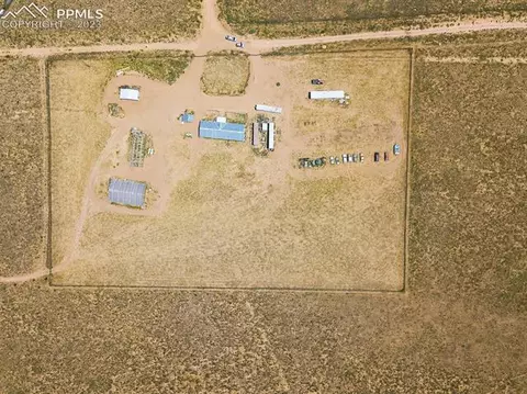 29895 Darroll Rd, Yoder, CO 80864 photo 35