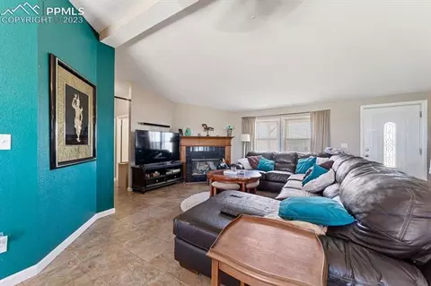 29895 Darroll Rd, Yoder, CO 80864 photo 7