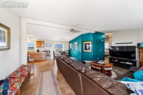 29895 Darroll Rd, Yoder, CO 80864 photo 8