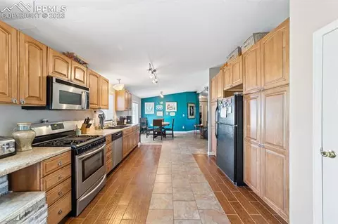 29895 Darroll Rd, Yoder, CO 80864 photo 10