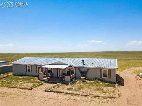 29895 Darroll Rd, Yoder, CO 80864 photo 24
