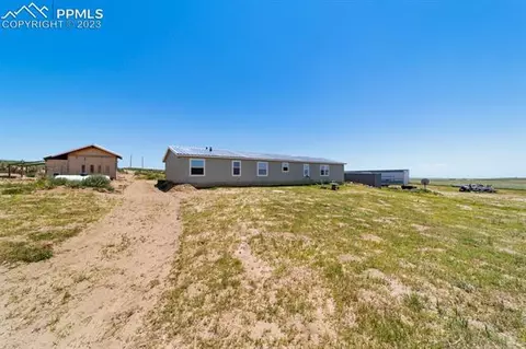 29895 Darroll Rd, Yoder, CO 80864 photo 29