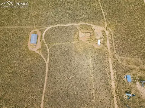 29895 Darroll Rd, Yoder, CO 80864 photo 34
