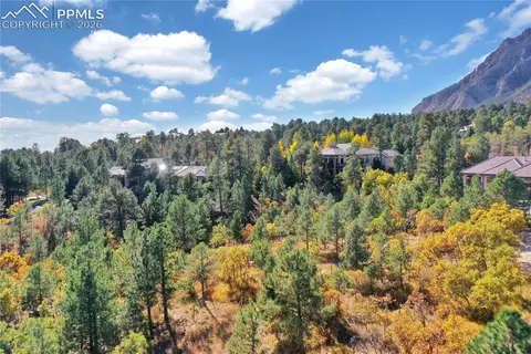 4688 Stone Manor Hts, Colorado Springs, CO 80906