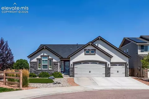 6079 Trappers Tale Ct, Colorado Springs, CO 80923