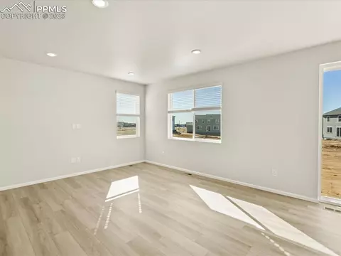 10462 Devoncove Dr, Peyton, CO 80831 photo 11