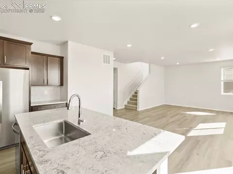 10462 Devoncove Dr, Peyton, CO 80831 photo 8