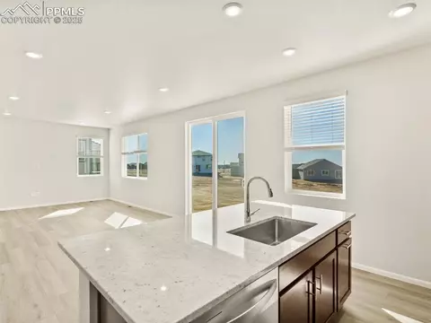10462 Devoncove Dr, Peyton, CO 80831 photo 10