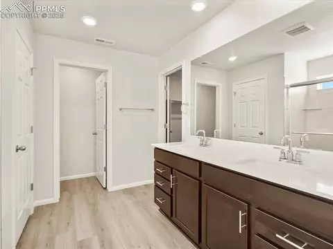 10462 Devoncove Dr, Peyton, CO 80831 photo 25